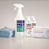 Safety Essentials Kit