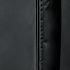 Rubbermaid Commercial 34 Gal Black Vinyl Janitor Cart Bag Package Of 4