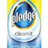 Pledge Multi-Surface II Everyday Cleaner, 9.7oz Aerosol, Carton Of 6
