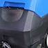 Namco 3 In 1 Carpet Extractor Machine