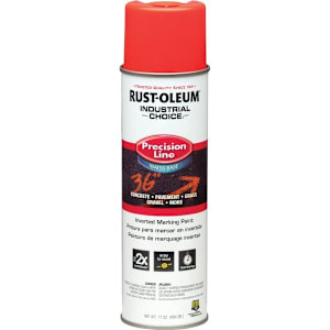 Marking Spray Paint