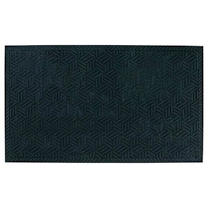 Entrance Mats
