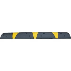 Traffic Control