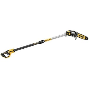Mowers, Edgers, Trimmers & Accessories
