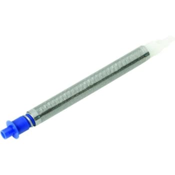 Image for Graco® Airless Paint Sprayer Gun Filter from HD Supply