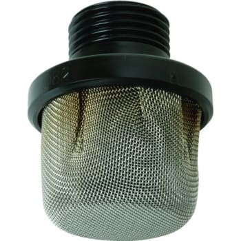 Image for Graco® Pump Inlet Strainer from HD Supply