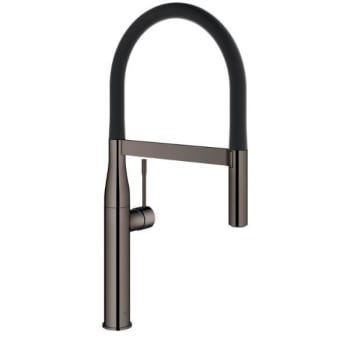 Image for Grohe Essence Semi-Pro Kitchen Us from HD Supply