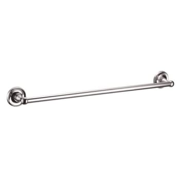 Image for Design House® San Martin Towel Bar 24" from HD Supply