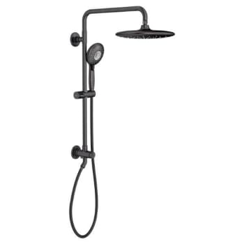 Image for American Standard® Spectra+ Versa Shower System 2.5gpm from HD Supply