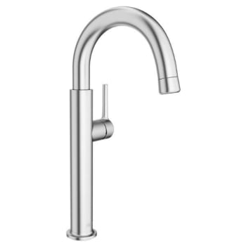 Image for American Standard® Studio S Pull-Down Bar Faucet Ss from HD Supply