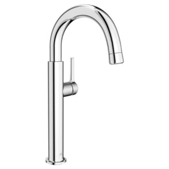 Image for American Standard® Studio S Pull-Down Bar Faucet Chrome from HD Supply