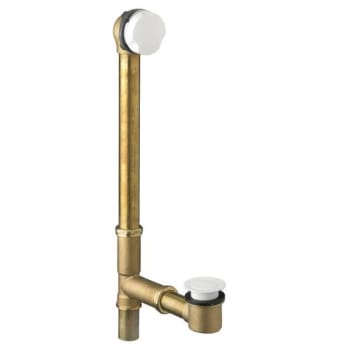 Image for American Standard® Universal Drain from HD Supply