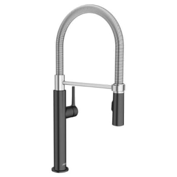 Image for American Standard® Studio S Semi-Professional Kitchen from HD Supply