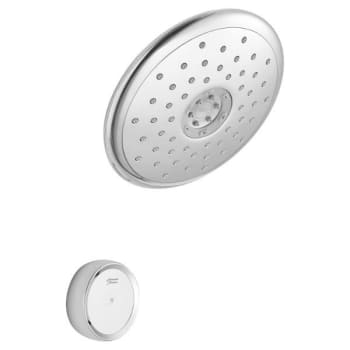 Image for American Standard® Spectra Etouch Showerhead 1.8 CH from HD Supply