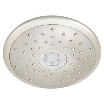 Image for American Standard® Spectra Touch Showerhead 1.8 GPM from HD Supply