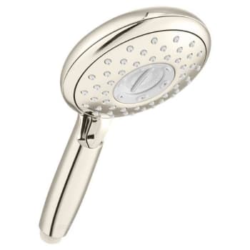 Image for American Standard® Spectra+ Handshower  1.8gpm from HD Supply