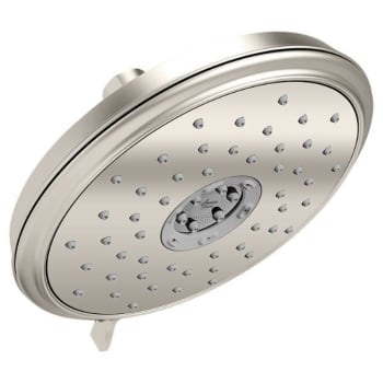 Image for American Standard® Spectra+ Showerhead 1.8 GPM from HD Supply