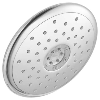 Image for American Standard® Spectra Touch Showerhead 1.8 Ch from HD Supply