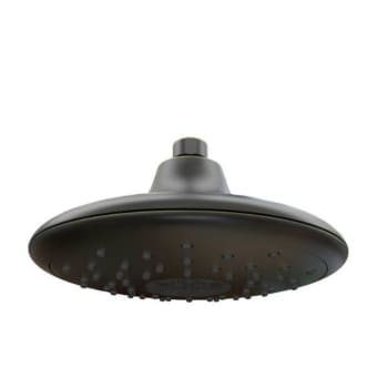 American Standard® Spectra Touch Showerhead 1.8 GPM