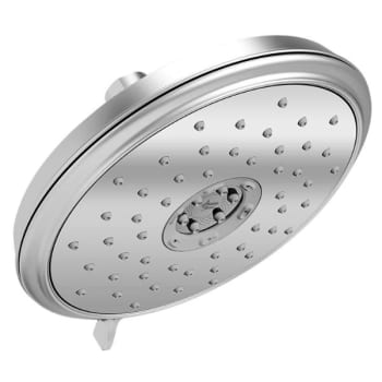 Image for American Standard® Spectra+ Trad Fixed Showerhead from HD Supply
