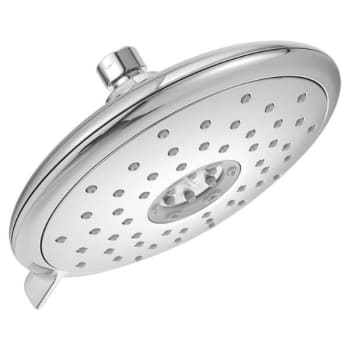 Image for American Standard® Spectra Fixed Shower 1.8 Ch from HD Supply