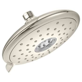 Image for American Standard® Spectra Fixed Shower 1.8 Pn from HD Supply