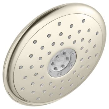 Image for American Standard® Spectra+ Touch Showerhead 1.8 GPM from HD Supply