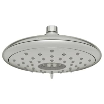 Image for American Standard® Spectra Fixed Shower 1.8 GPM from HD Supply