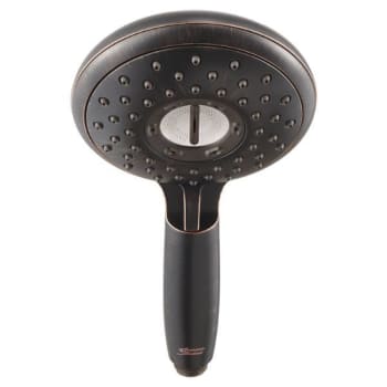Image for American Standard® Spectra  Handshower  1.8 Lb from HD Supply