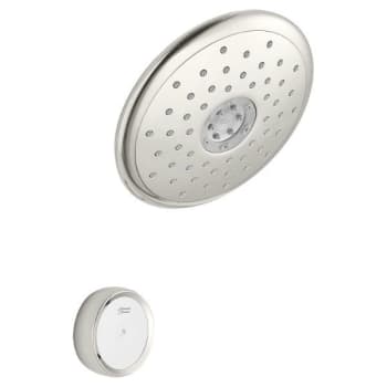 Image for American Standard® Spectra+ Etouch Fixed Showerhead from HD Supply