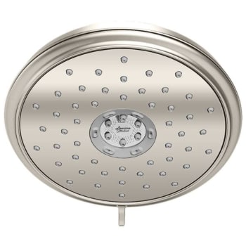 Image for American Standard® Spectra+ Trad Fixed Showerhead from HD Supply