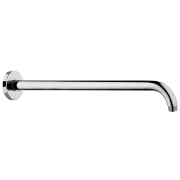 Image for Grohe Rainshower 16" Shower Arm from HD Supply