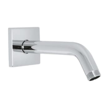 Image for Grohe Relexa Shower Arm from HD Supply