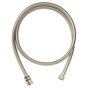 Image for Grohe Hose - 1500 Mm, Metal from HD Supply