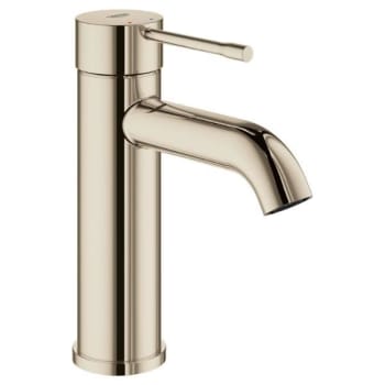 Image for Grohe Essence New Ohm Basin Us Pn from HD Supply