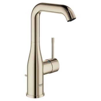 Image for Grohe Essence New Ohm Basin U-Spout Us Pn from HD Supply