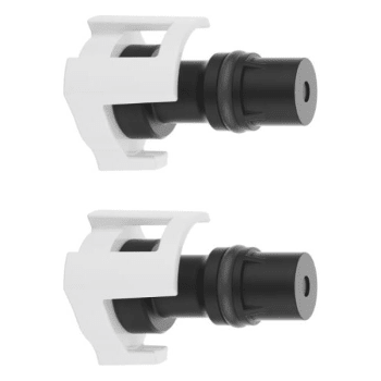 Image for Grohe Grohe Rapido Smartbox Isolating Valve from HD Supply