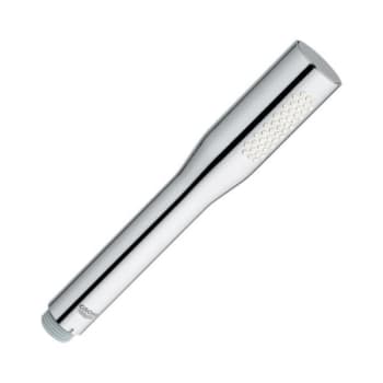 Image for Grohe Euphoria Stick Hs - 1 Spray Chrome from HD Supply