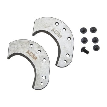 Image for Klein Tools® Insert Blade Set For 63800acsr from HD Supply