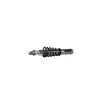 Image for Klein Tools® Replacement Hole Cutter Pilot Bit from HD Supply