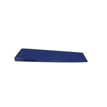 Image for Klein Tools® 11 Fox Wedge - Steel from HD Supply