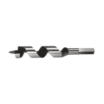 Image for Klein Tools® Ship Auger Bit W/screw Point 3/4" from HD Supply