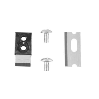 Image for Klein Tools® Replacement Blade For Vdv226-110 from HD Supply
