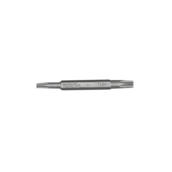 Image for Klein Tools® Bit T8, T15 Tamperproof Electronics from HD Supply
