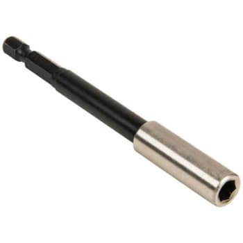Image for Klein Tools® Pro Impact Power Bit Extension from HD Supply