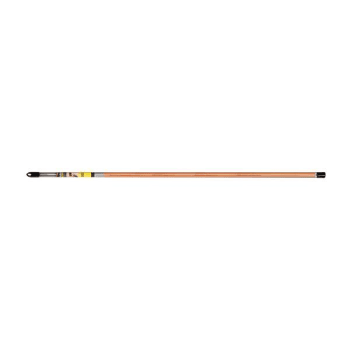 Image for Klein Tools® 25' Fish And Glow Rod Set from HD Supply