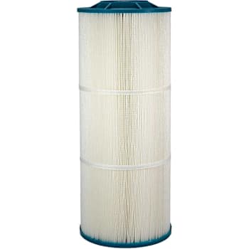 Image for Harmsco Betterfilter 3 Ounce Cartridge 105 Sq Ft Tf100/Bf105 from HD Supply