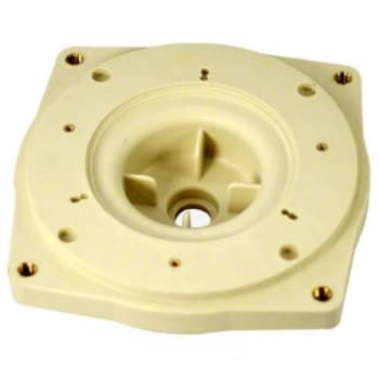 Image for Pentair Superflo Pump Seal Plate from HD Supply