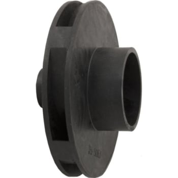 Image for Pentair 1.5 Hp Ur Superflo Max Impeller from HD Supply