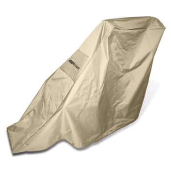 Image for Sr Smith Axs2 Pool Lift Cover Tan from HD Supply